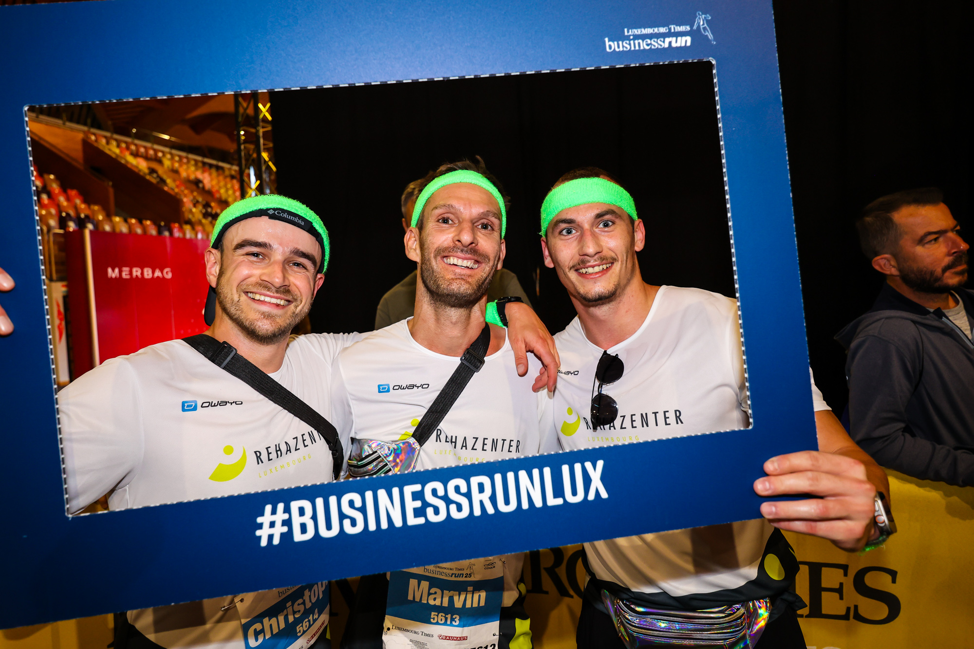 250918_Businessrun_Bilderrahmen_0001_web