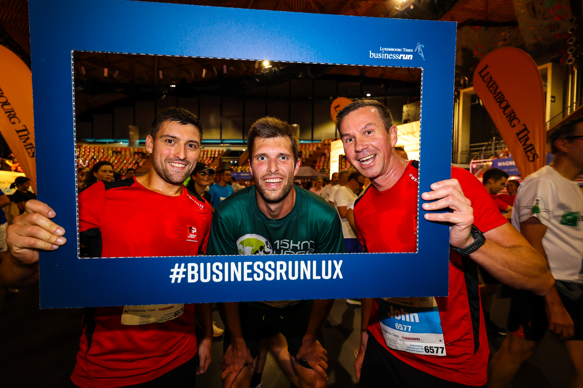 250918_Businessrun_Bilderrahmen_0002_web