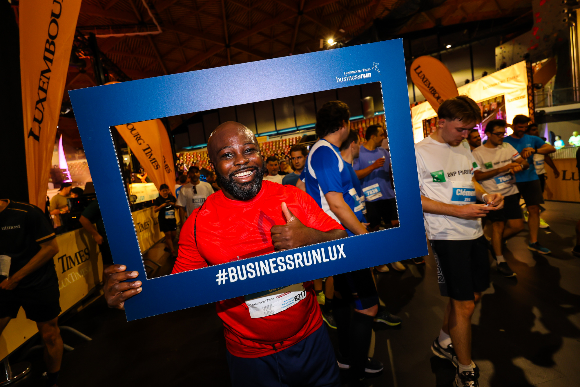 250918_Businessrun_Bilderrahmen_0003_web