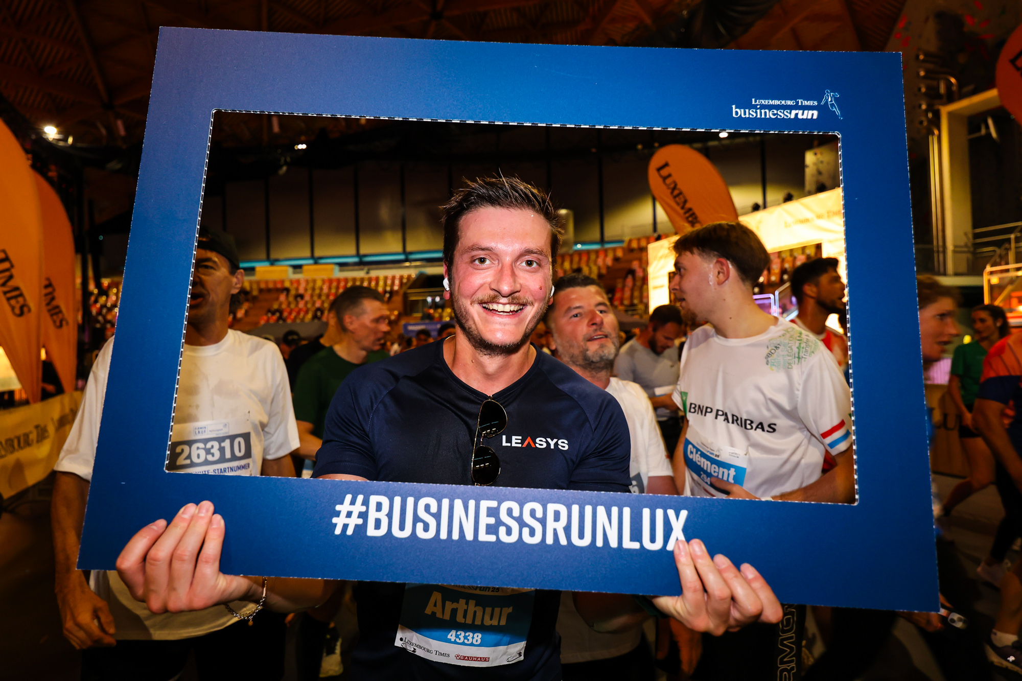 250918_Businessrun_Bilderrahmen_0004_web