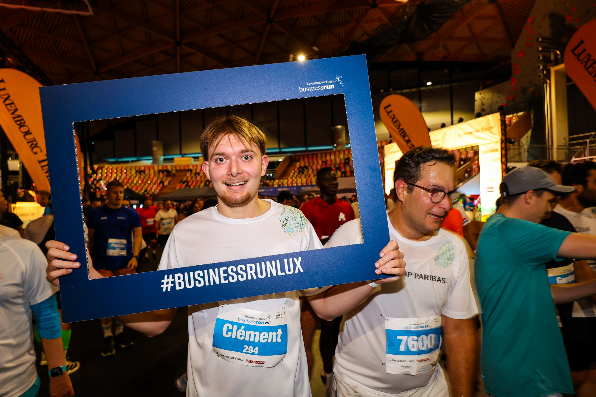 250918_Businessrun_Bilderrahmen_0006_web