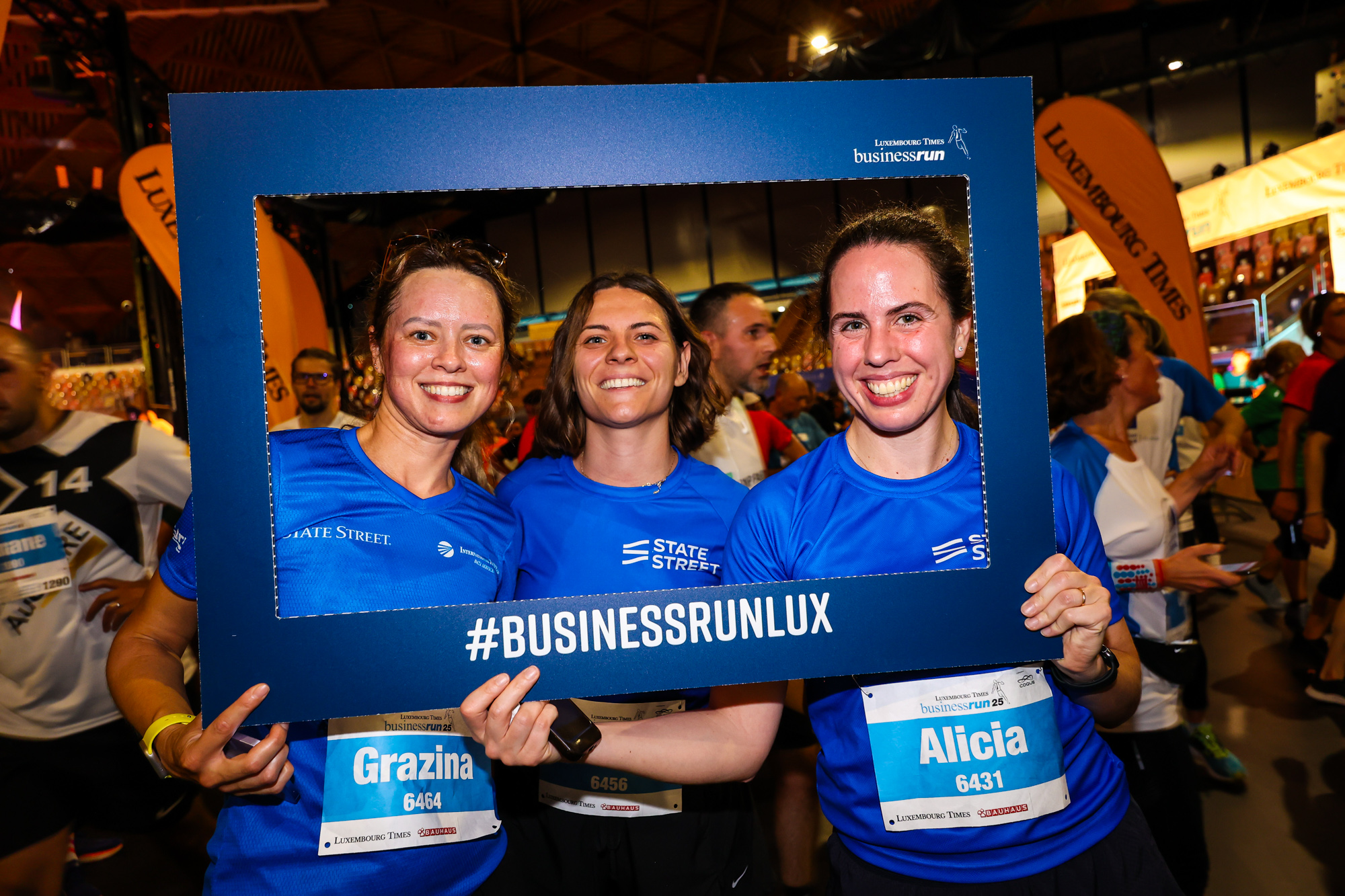 250918_Businessrun_Bilderrahmen_0007_web