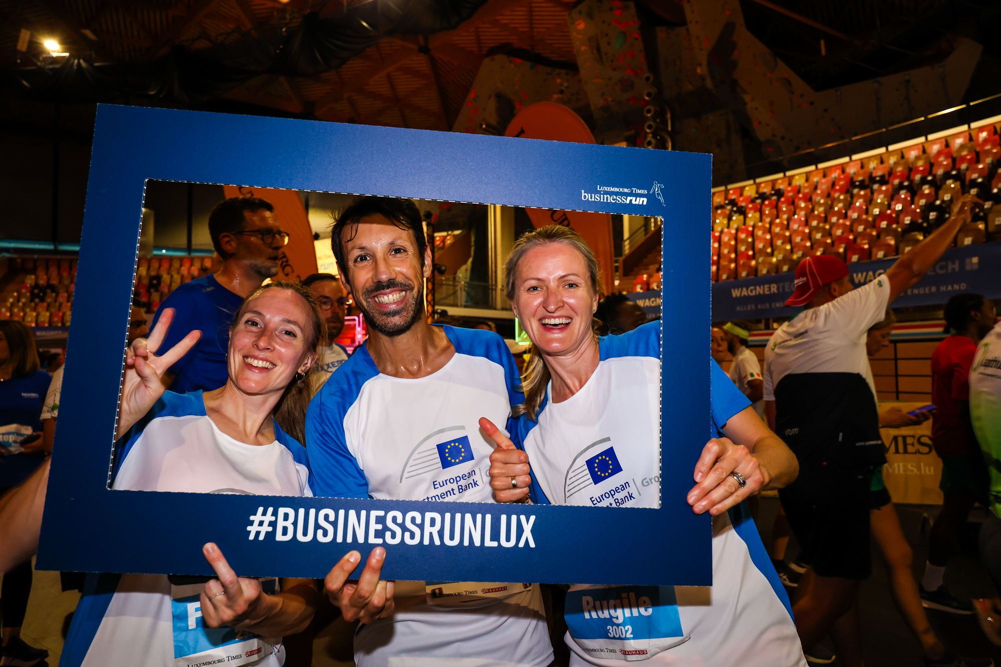 250918_Businessrun_Bilderrahmen_0008_web
