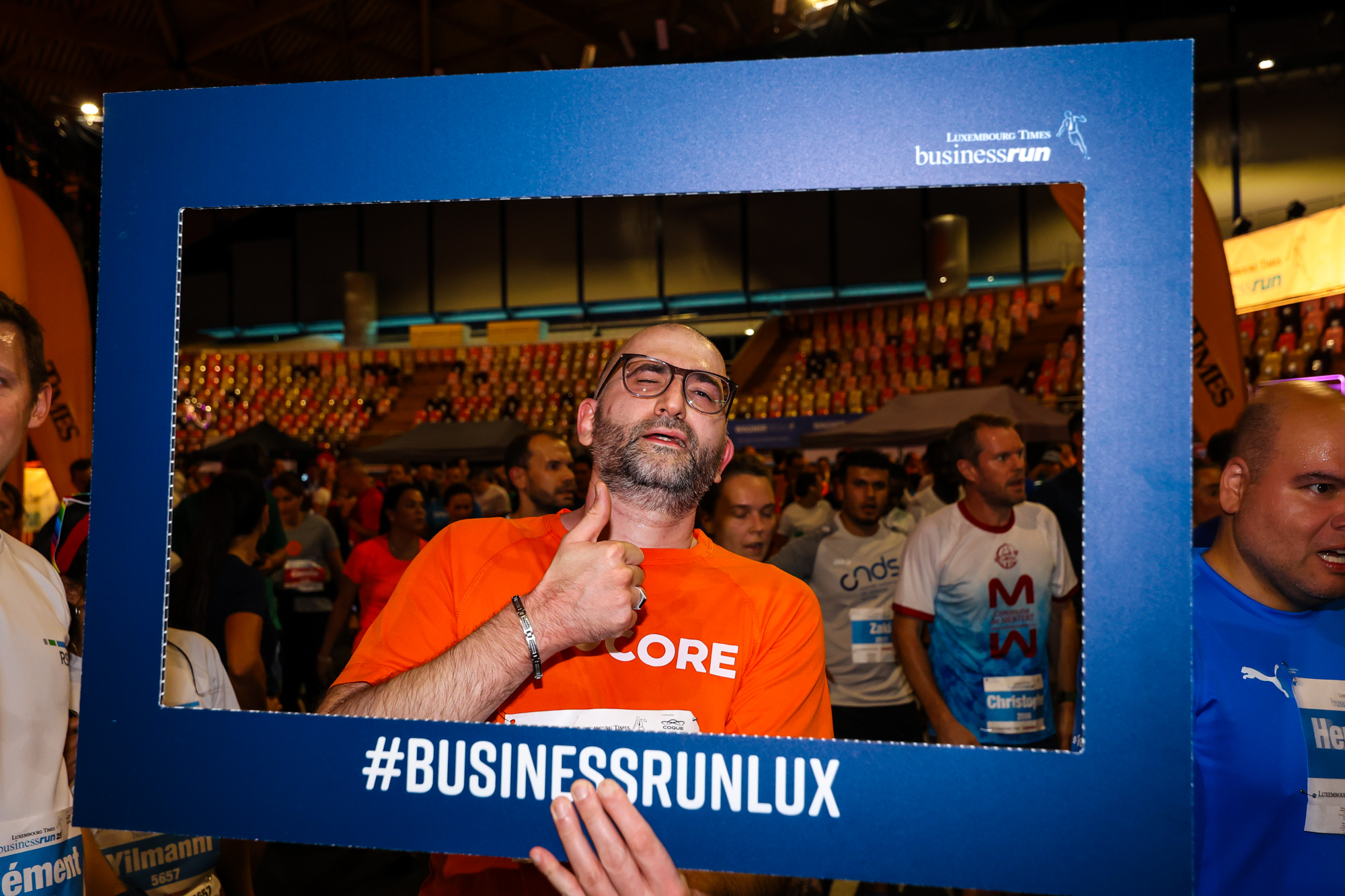 250918_Businessrun_Bilderrahmen_0009_web