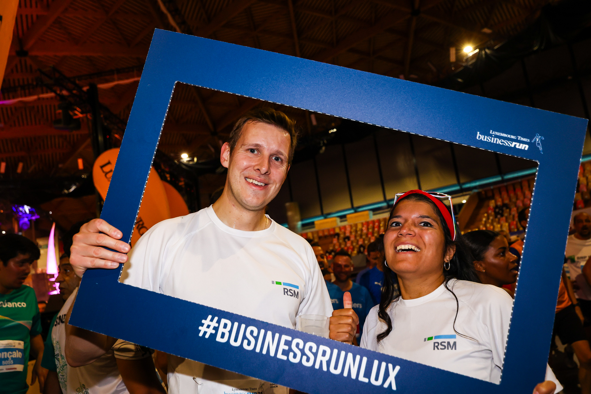 250918_Businessrun_Bilderrahmen_0010_web