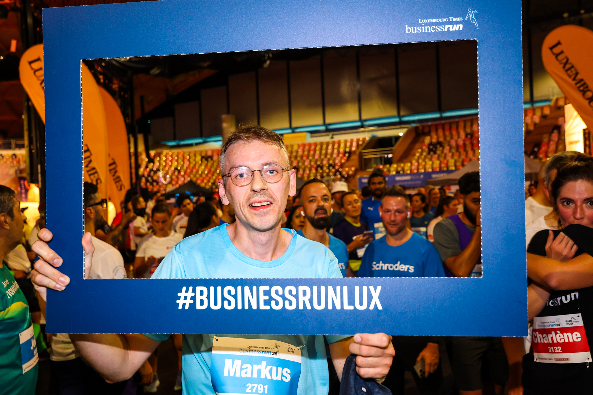 250918_Businessrun_Bilderrahmen_0011_web