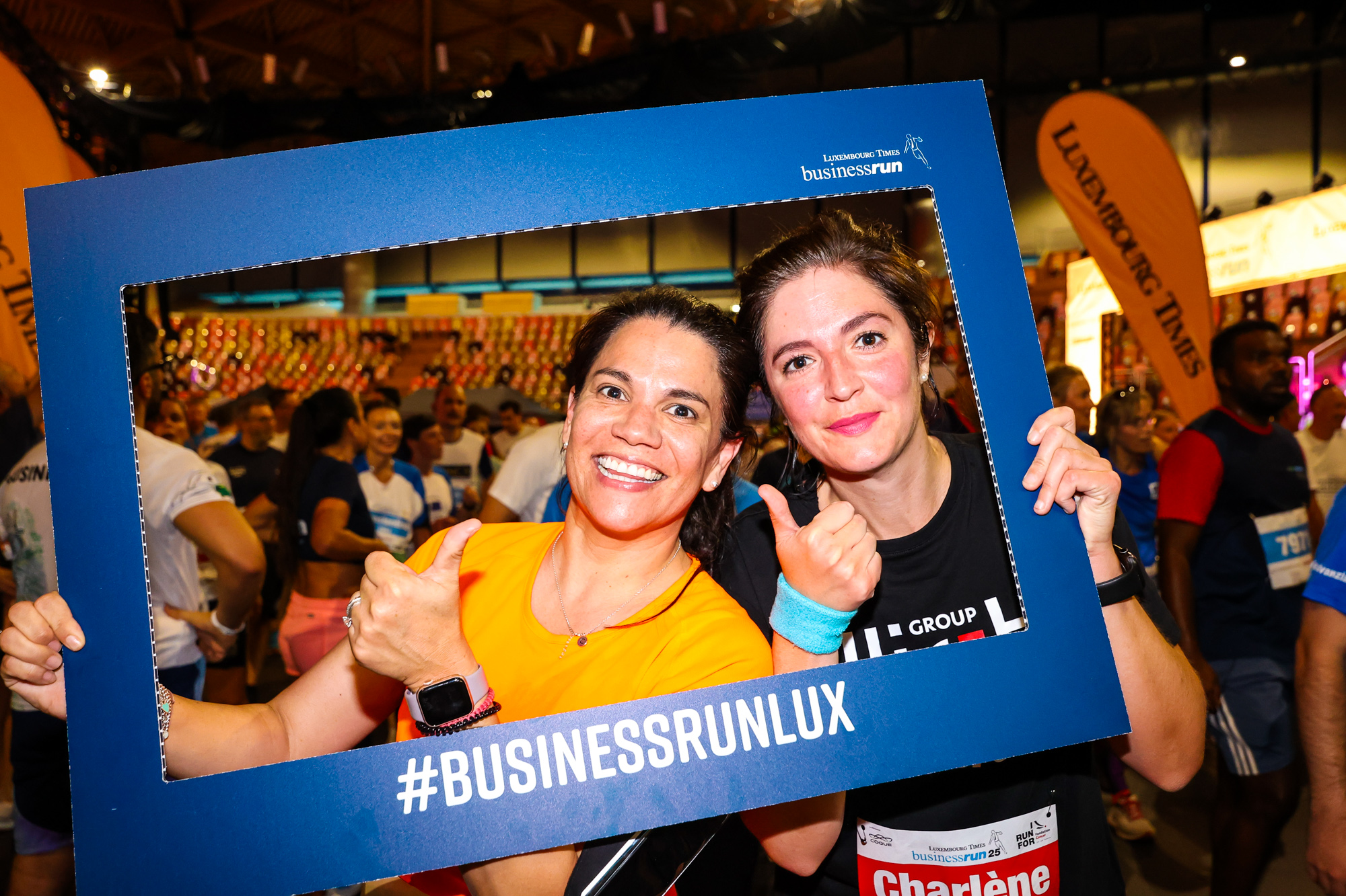 250918_Businessrun_Bilderrahmen_0012_web