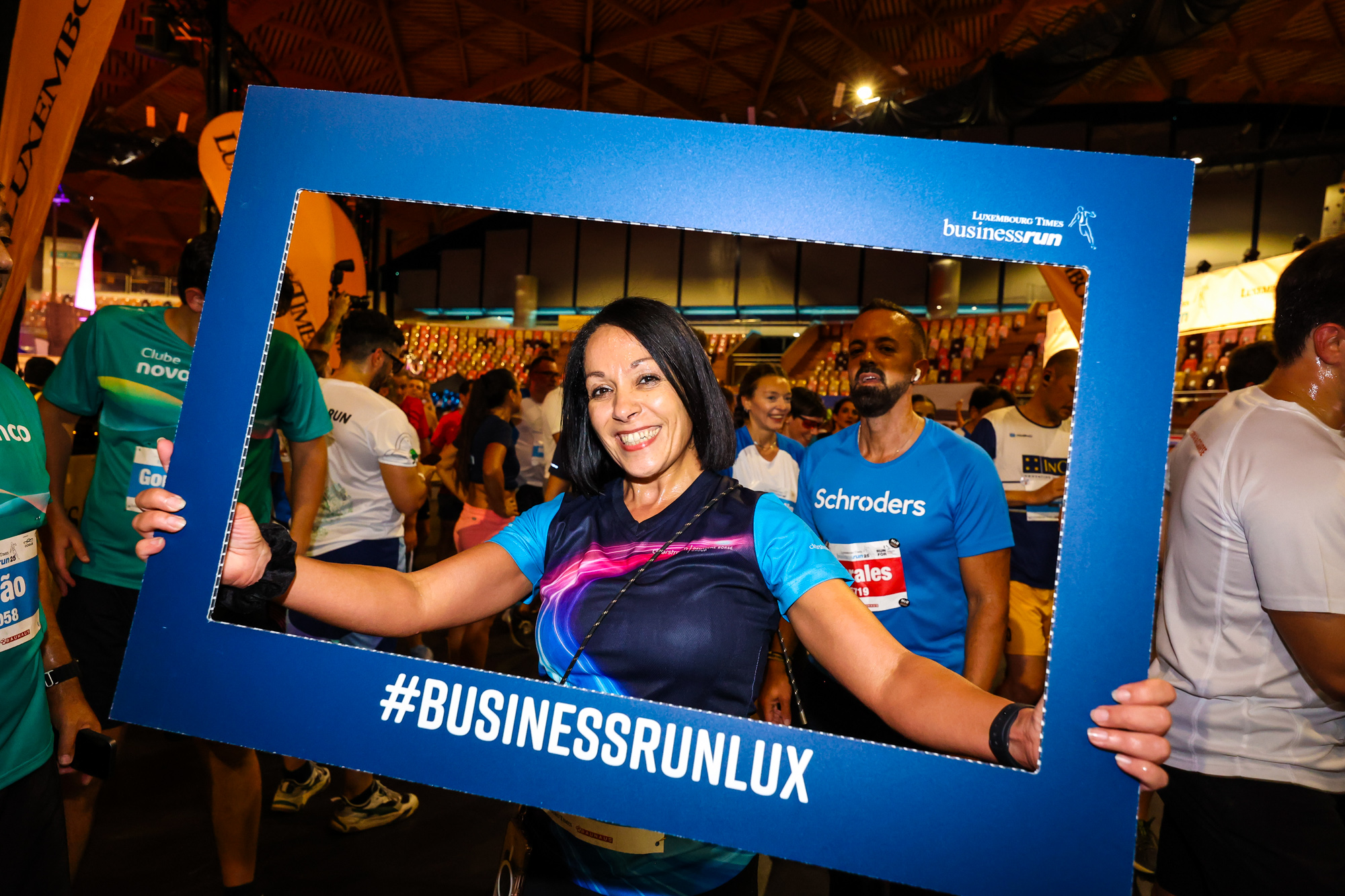 250918_Businessrun_Bilderrahmen_0013_web