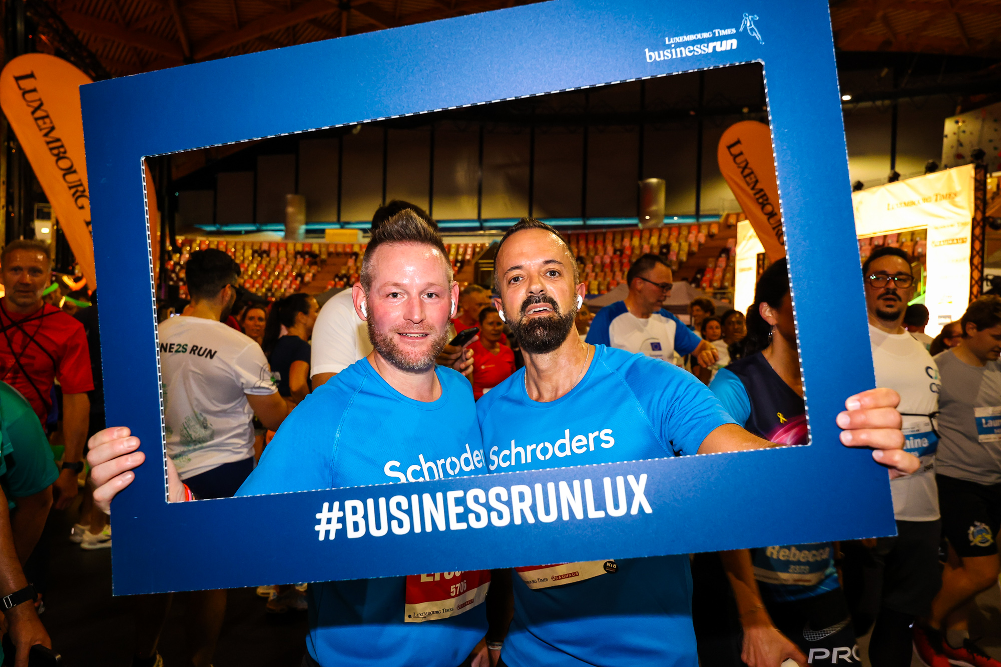 250918_Businessrun_Bilderrahmen_0014_web