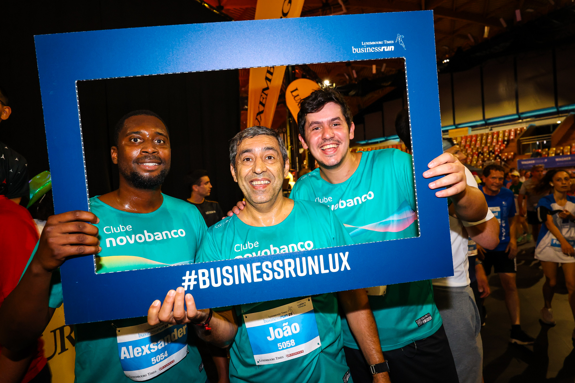 250918_Businessrun_Bilderrahmen_0015_web