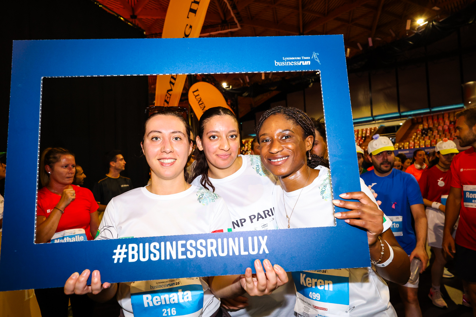 250918_Businessrun_Bilderrahmen_0016_web
