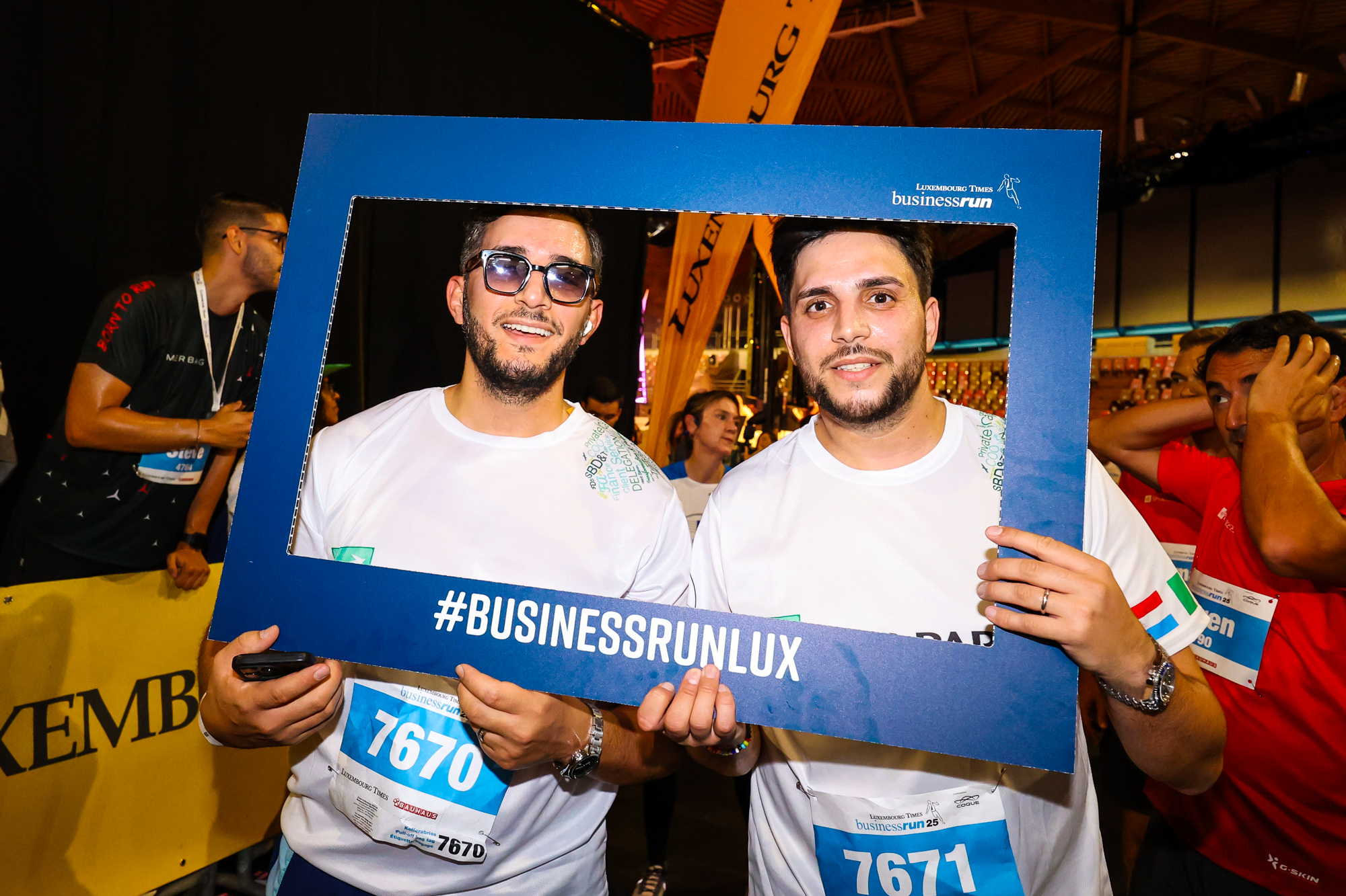250918_Businessrun_Bilderrahmen_0017_web