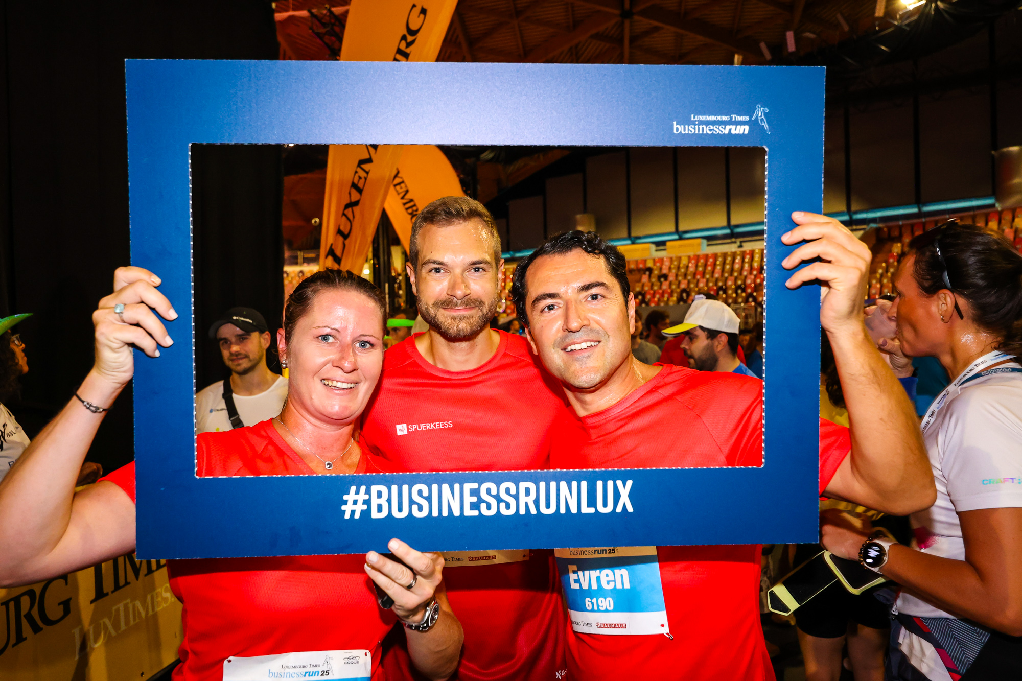 250918_Businessrun_Bilderrahmen_0018_web