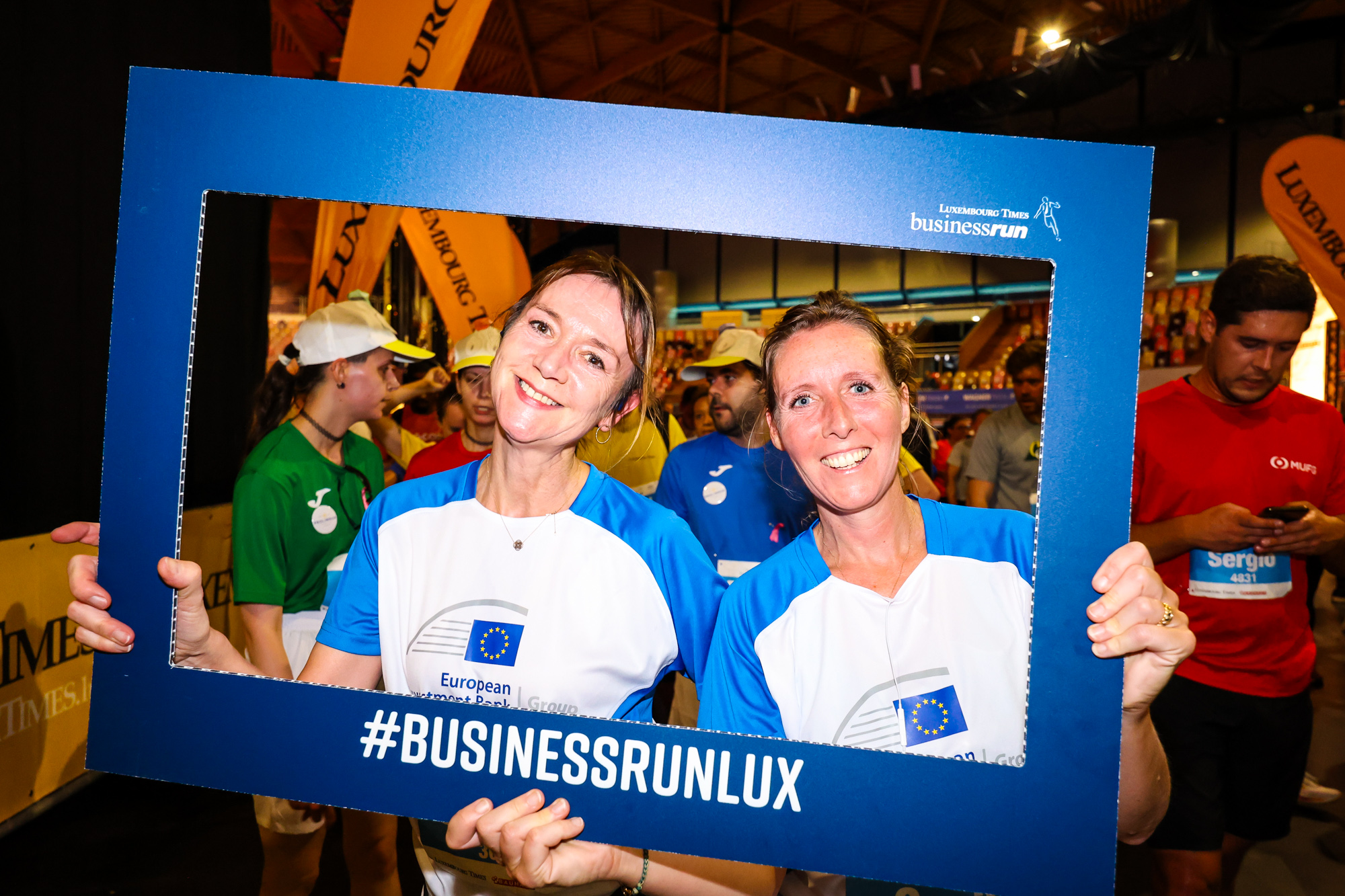 250918_Businessrun_Bilderrahmen_0019_web