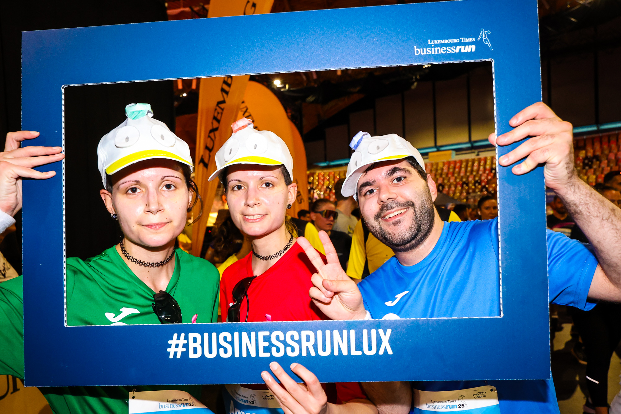 250918_Businessrun_Bilderrahmen_0020_web