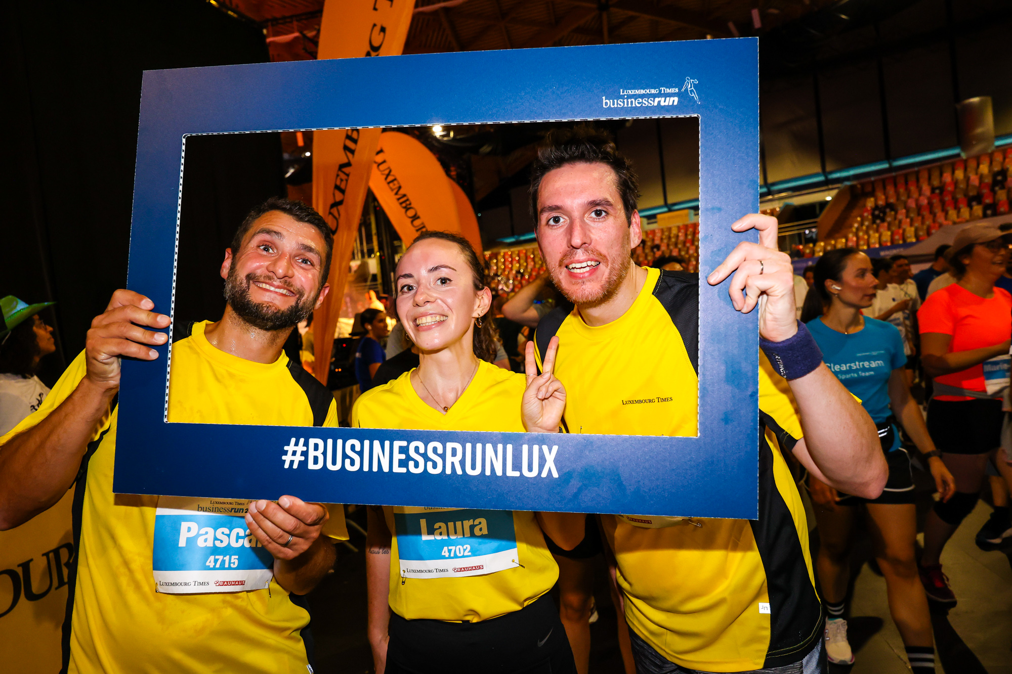 250918_Businessrun_Bilderrahmen_0021_web