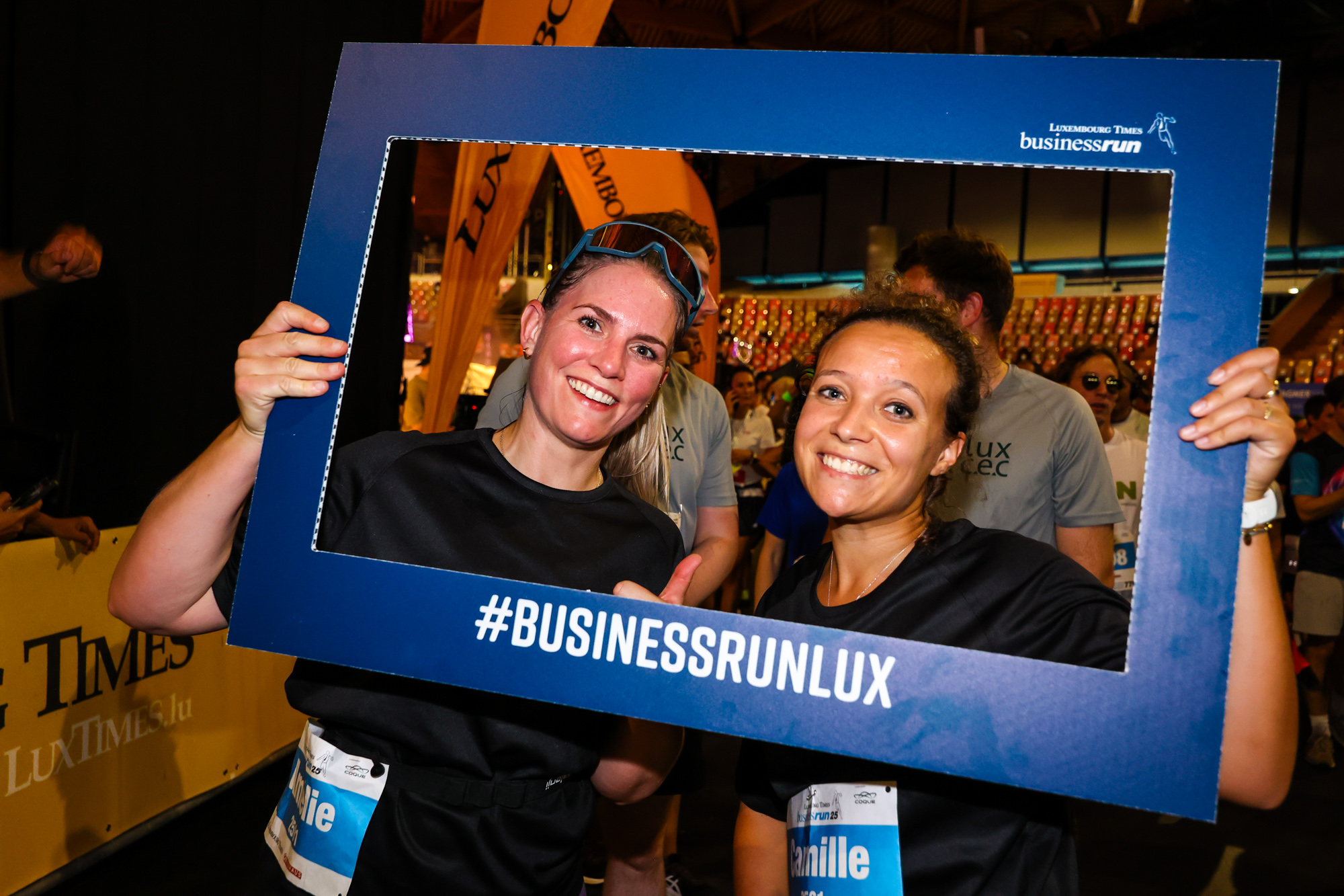 250918_Businessrun_Bilderrahmen_0022_web