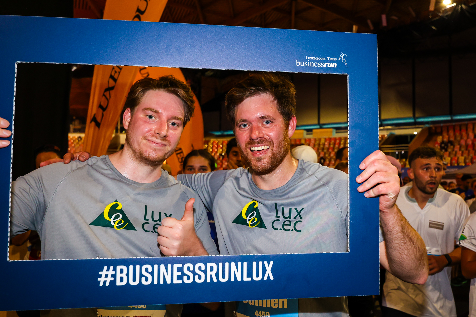 250918_Businessrun_Bilderrahmen_0023_web
