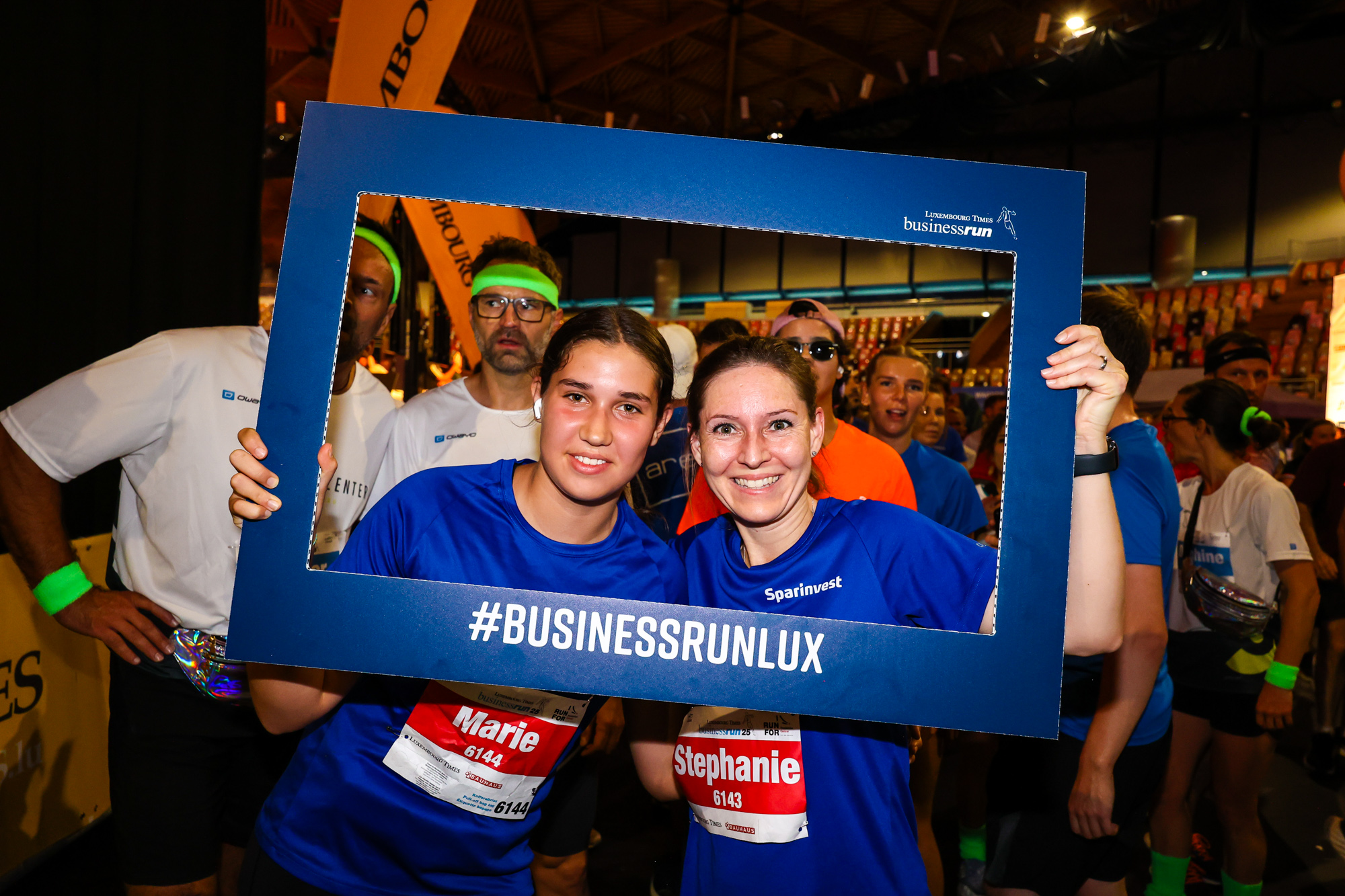 250918_Businessrun_Bilderrahmen_0024_web