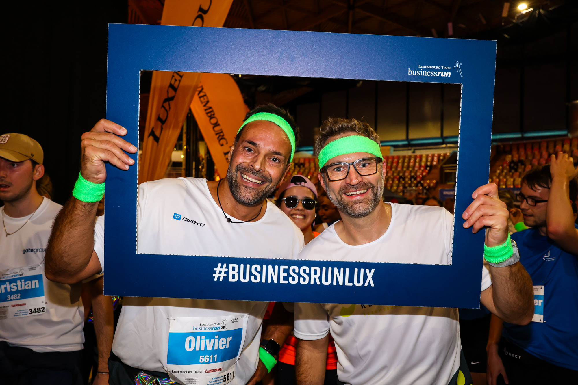 250918_Businessrun_Bilderrahmen_0025_web