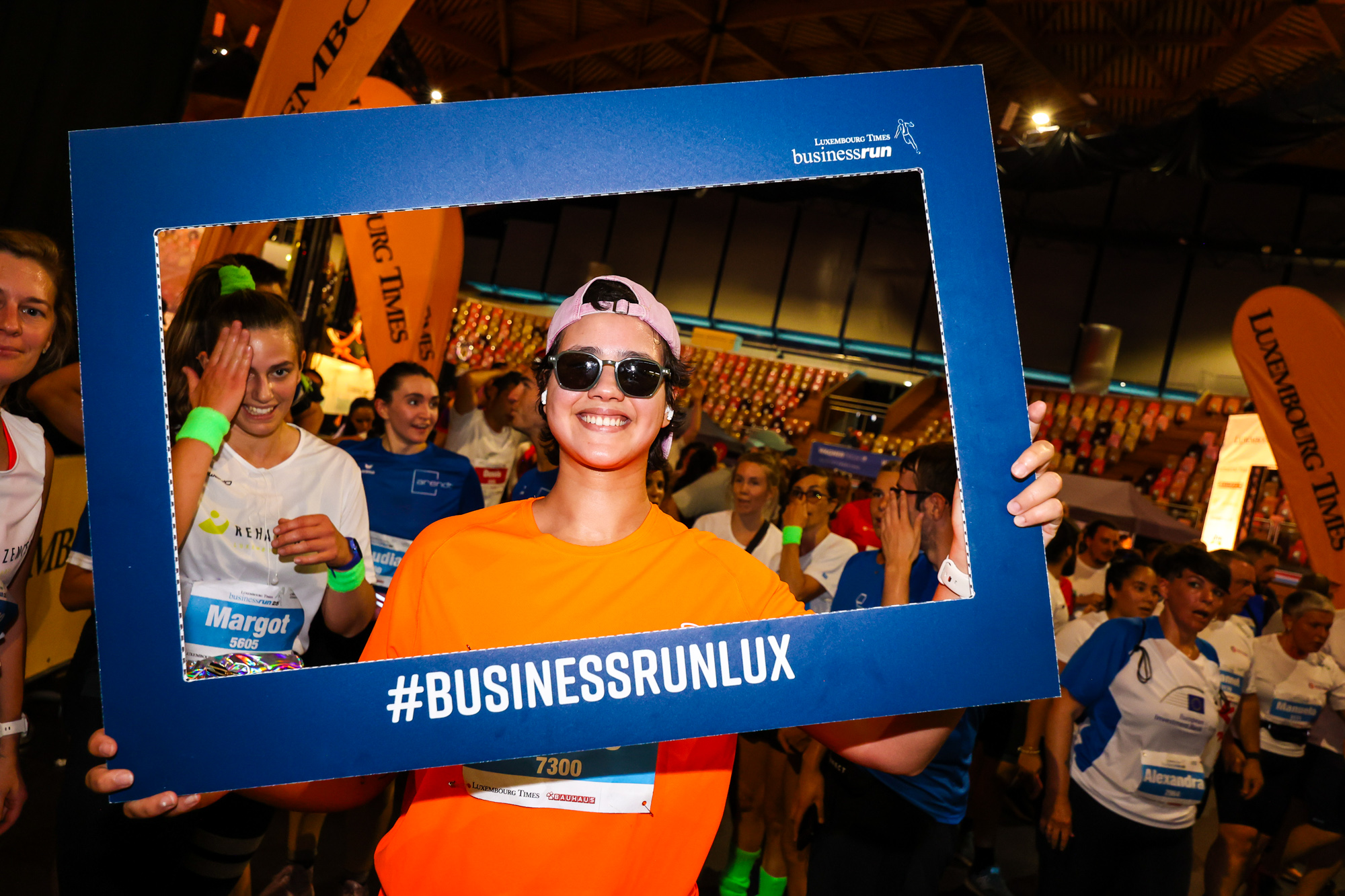 250918_Businessrun_Bilderrahmen_0026_web