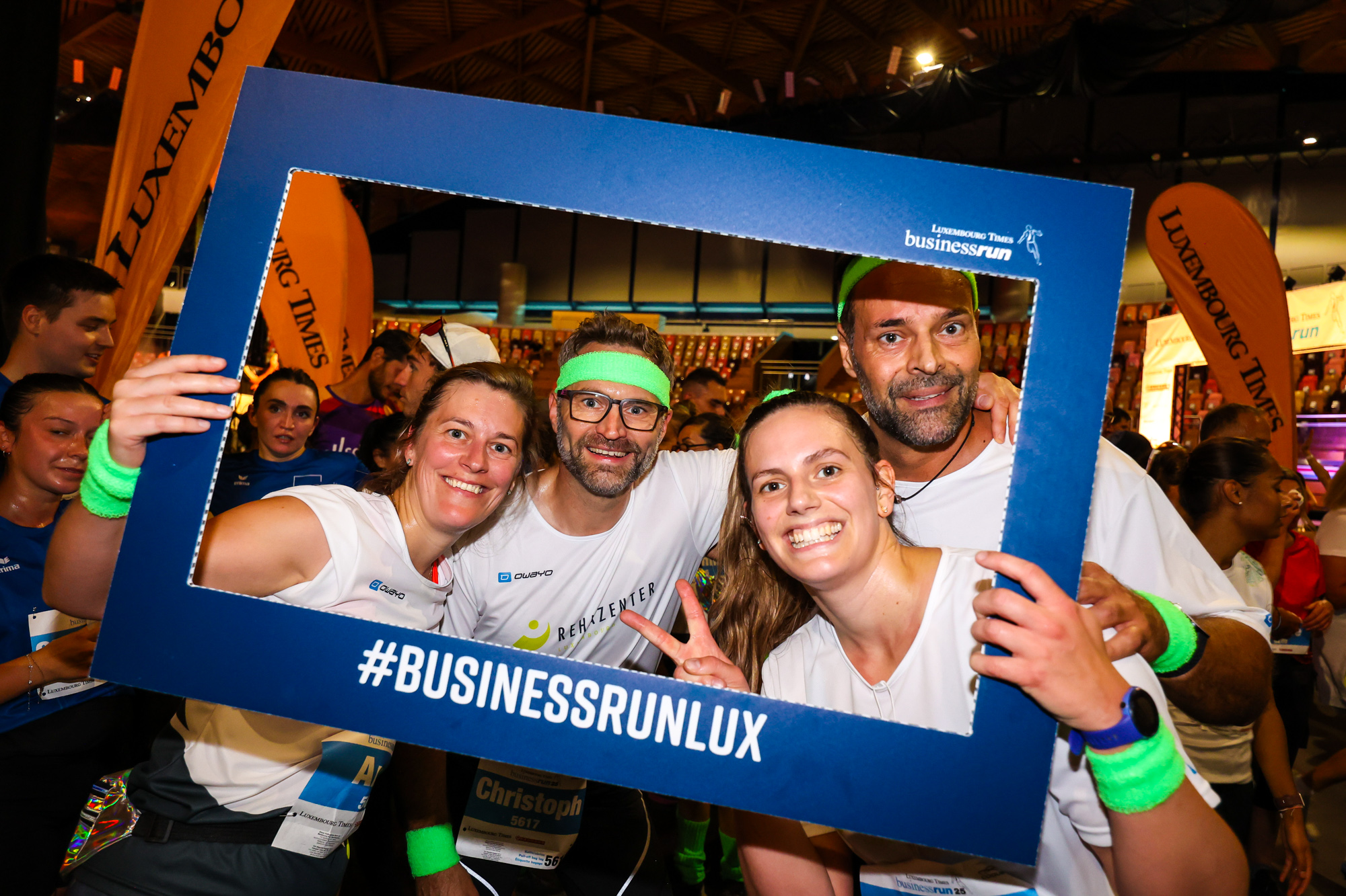 250918_Businessrun_Bilderrahmen_0027_web