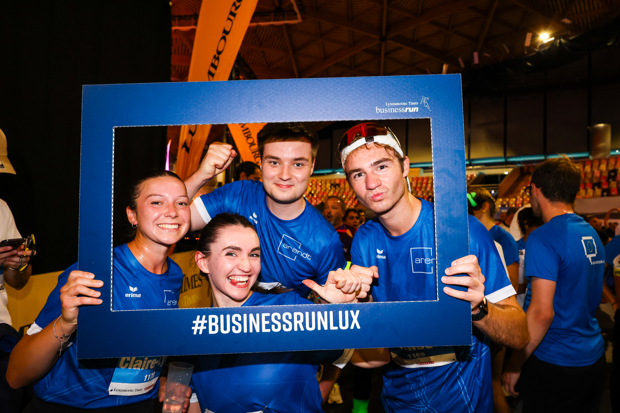 250918_Businessrun_Bilderrahmen_0028_web