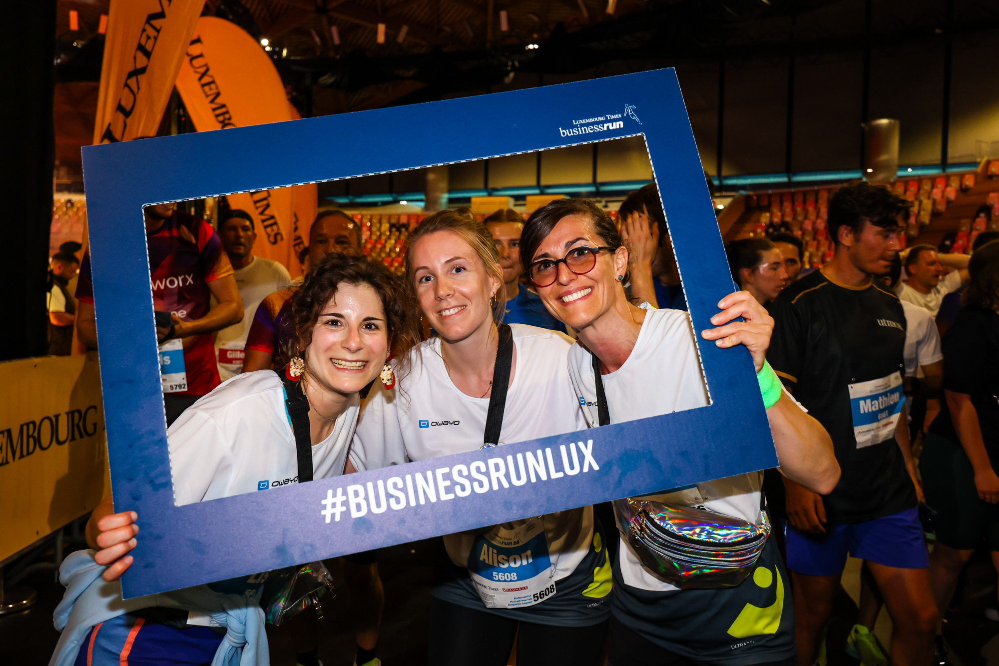 250918_Businessrun_Bilderrahmen_0029_web