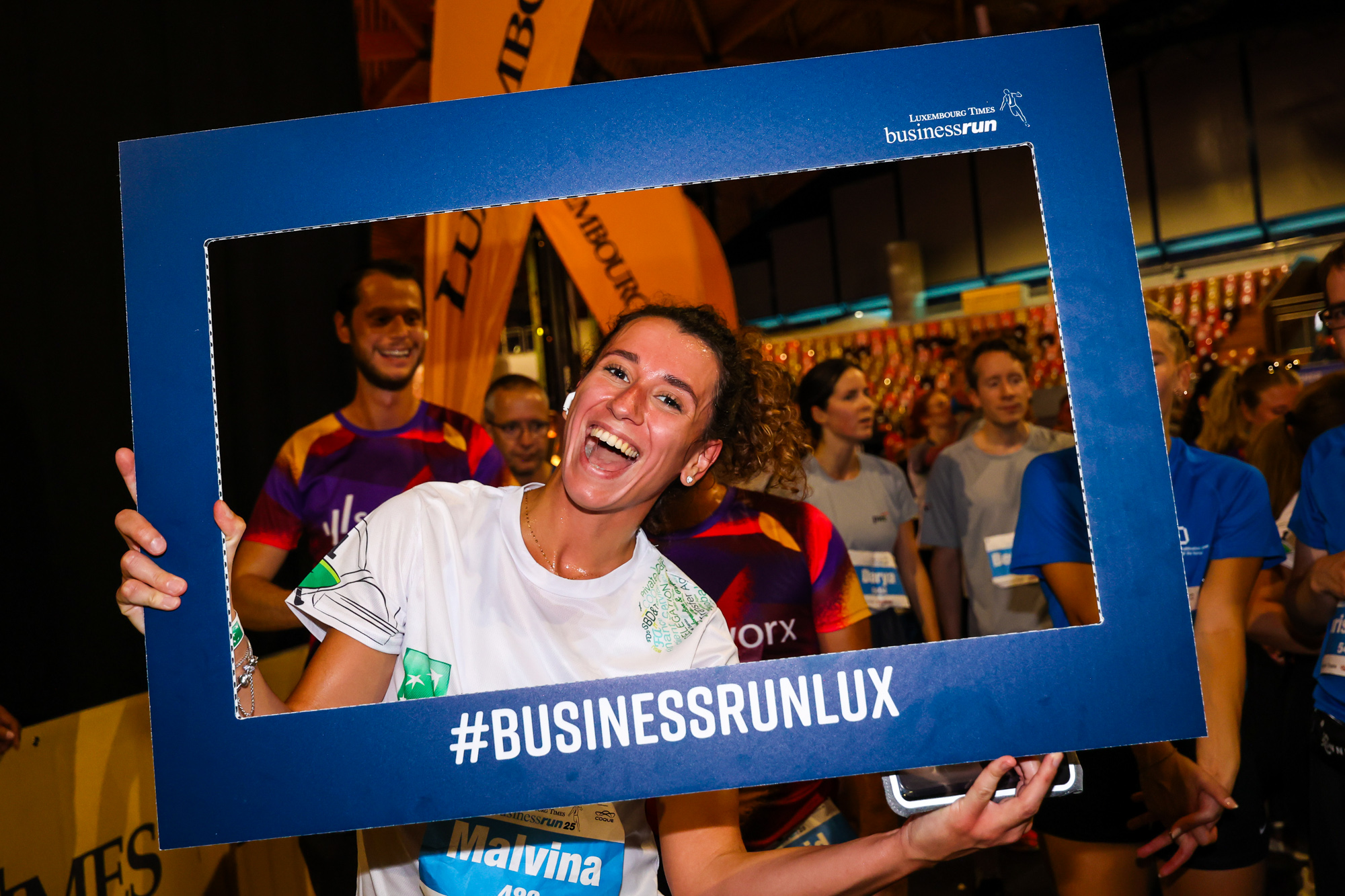 250918_Businessrun_Bilderrahmen_0030_web