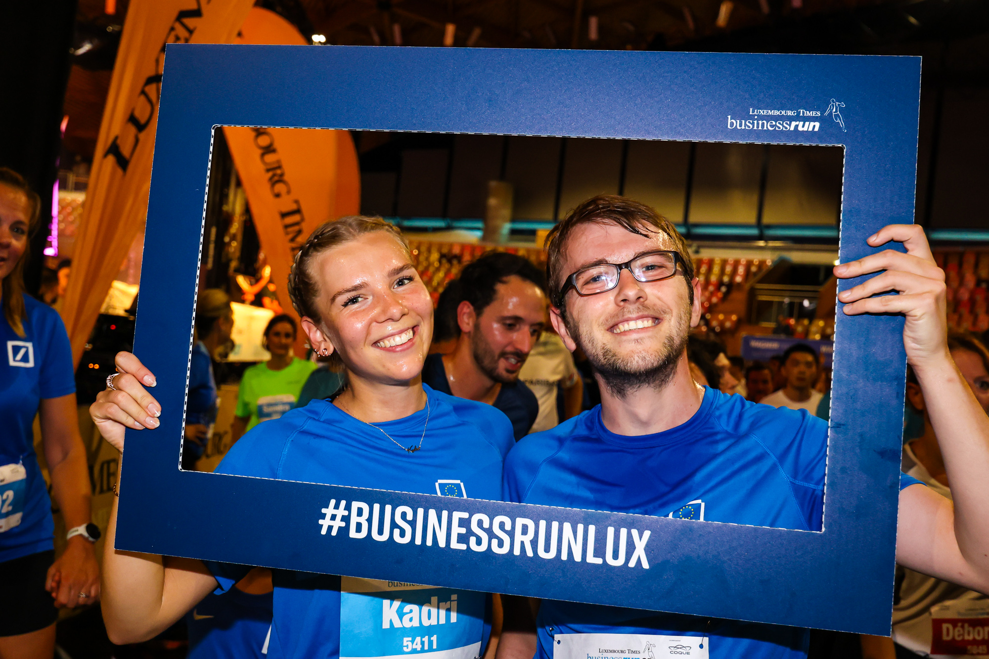 250918_Businessrun_Bilderrahmen_0032_web