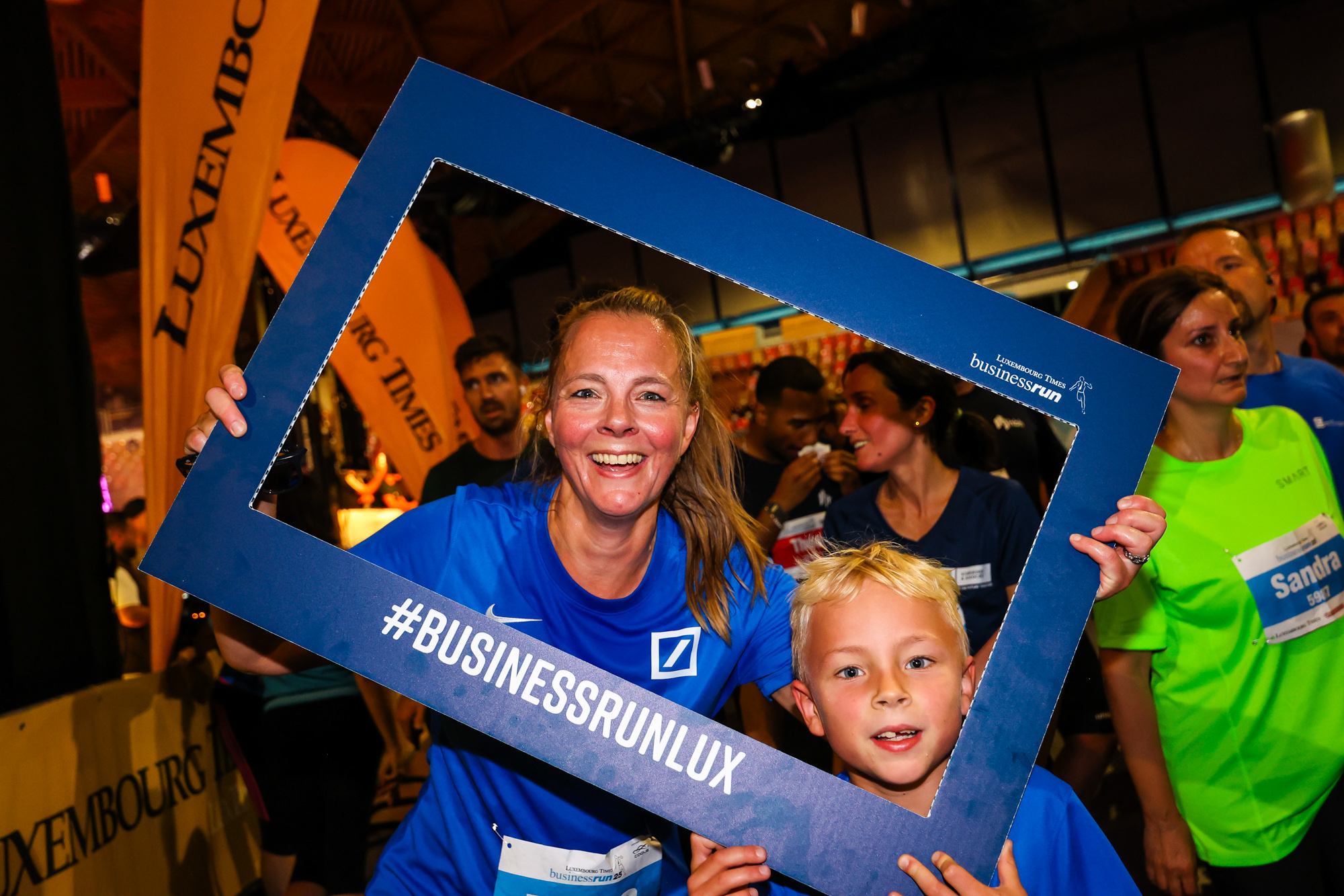 250918_Businessrun_Bilderrahmen_0033_web
