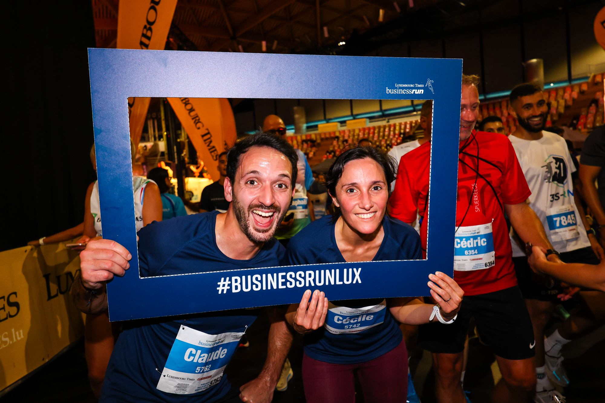 250918_Businessrun_Bilderrahmen_0034_web