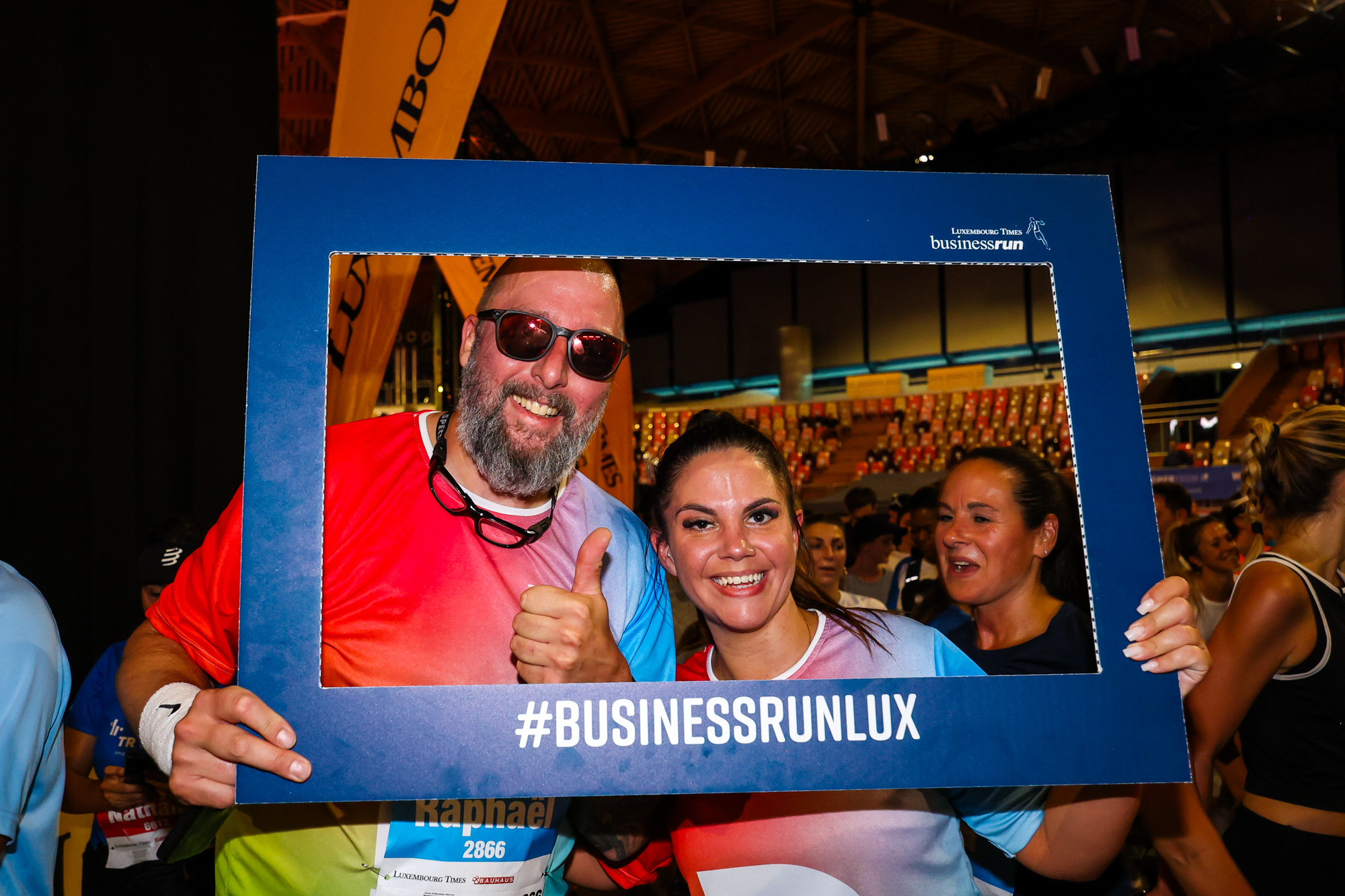250918_Businessrun_Bilderrahmen_0035_web