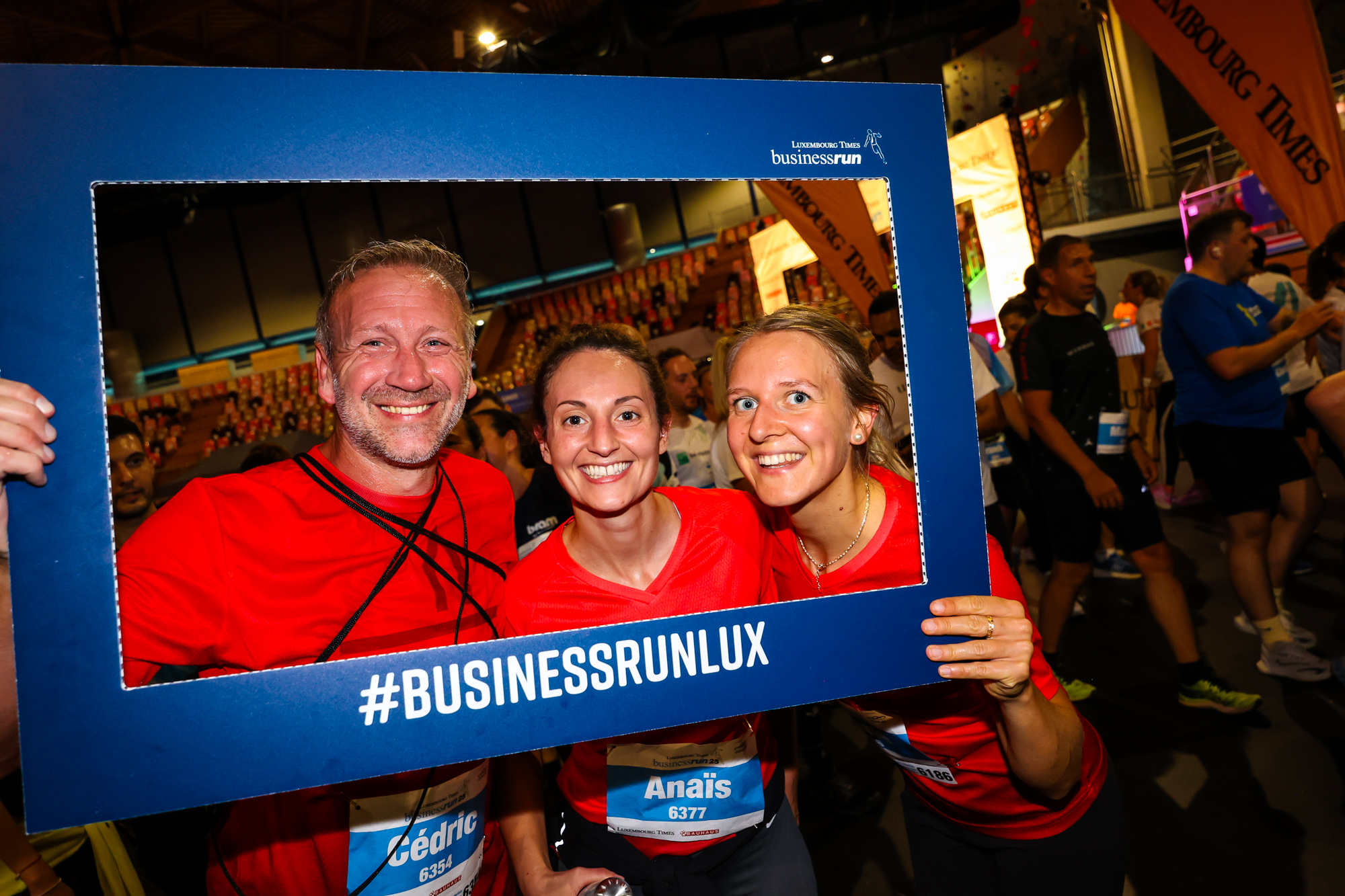 250918_Businessrun_Bilderrahmen_0036_web