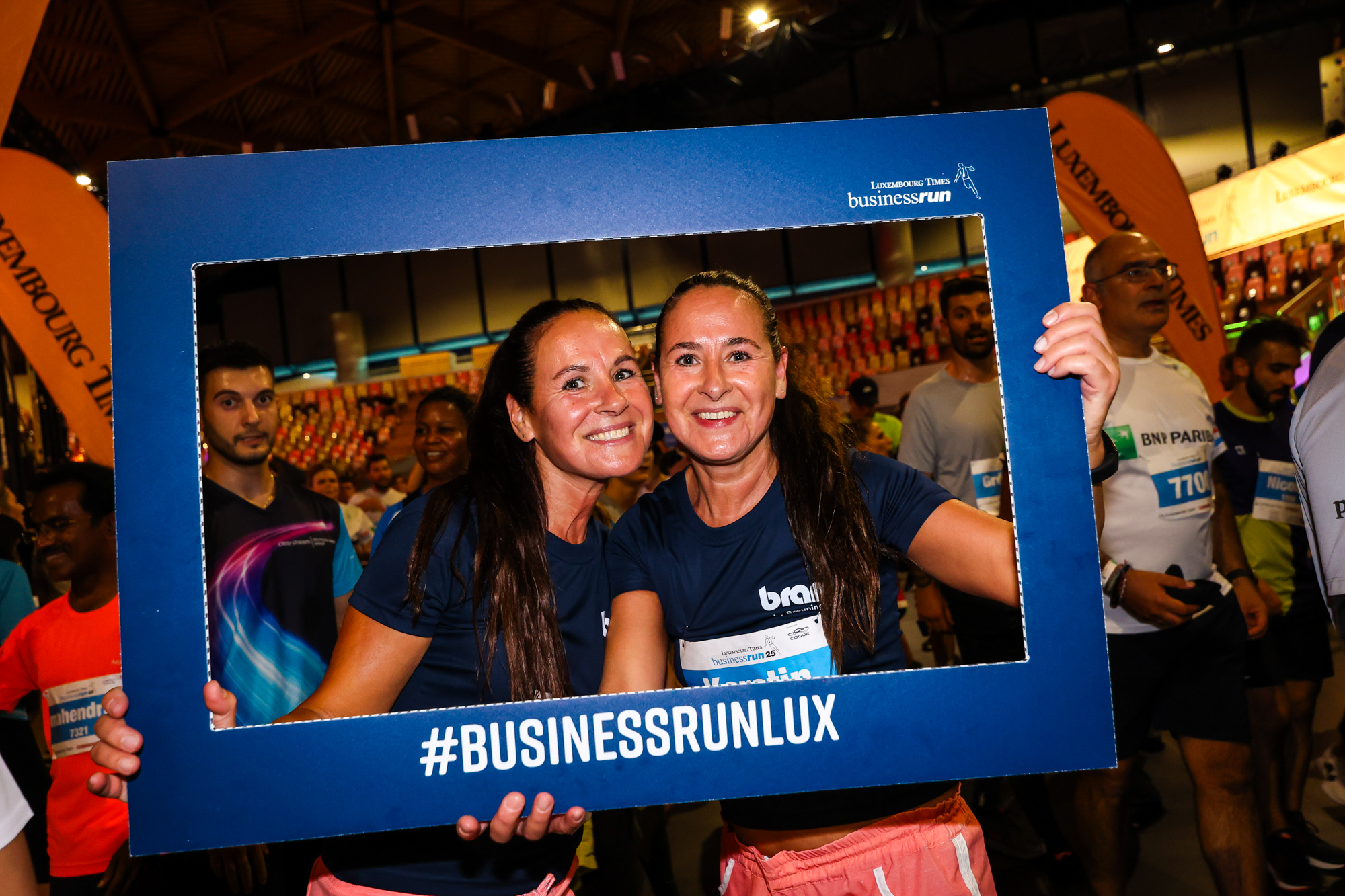 250918_Businessrun_Bilderrahmen_0037_web
