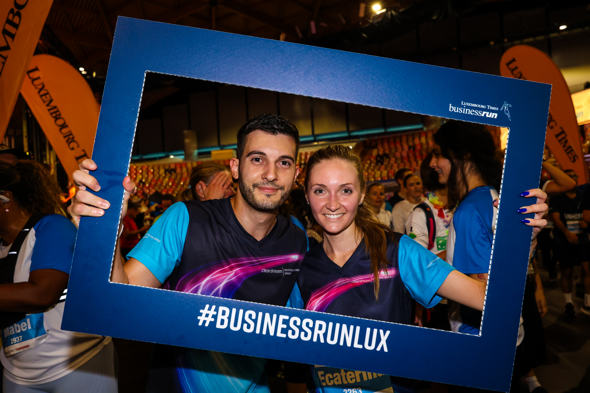 250918_Businessrun_Bilderrahmen_0038_web