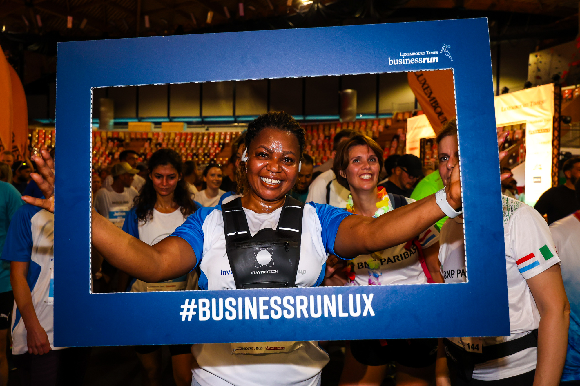 250918_Businessrun_Bilderrahmen_0039_web