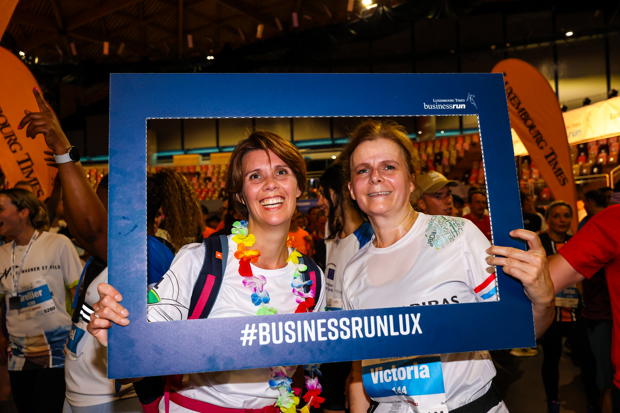 250918_Businessrun_Bilderrahmen_0040_web