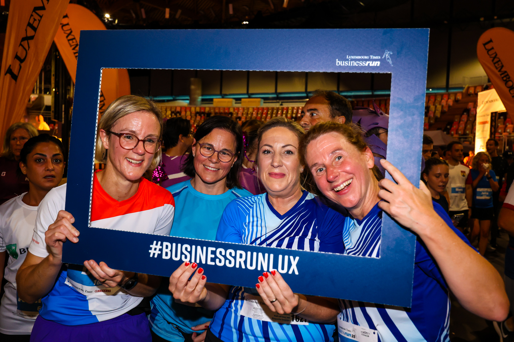 250918_Businessrun_Bilderrahmen_0042_web