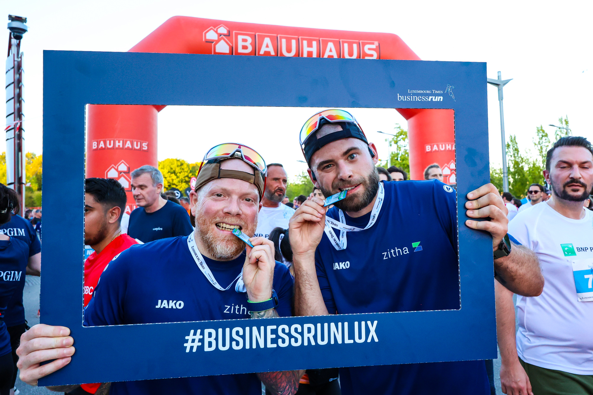 250918_Businessrun_Bilderrahmen_0044_web