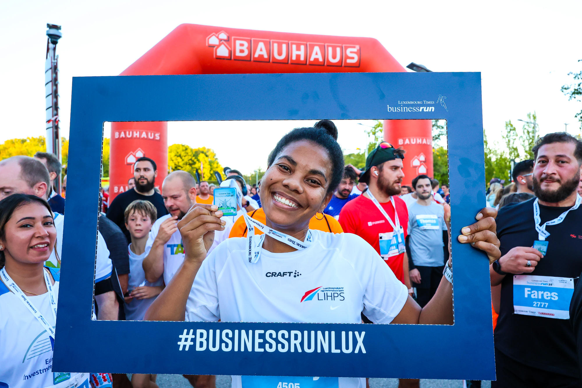 250918_Businessrun_Bilderrahmen_0045_web