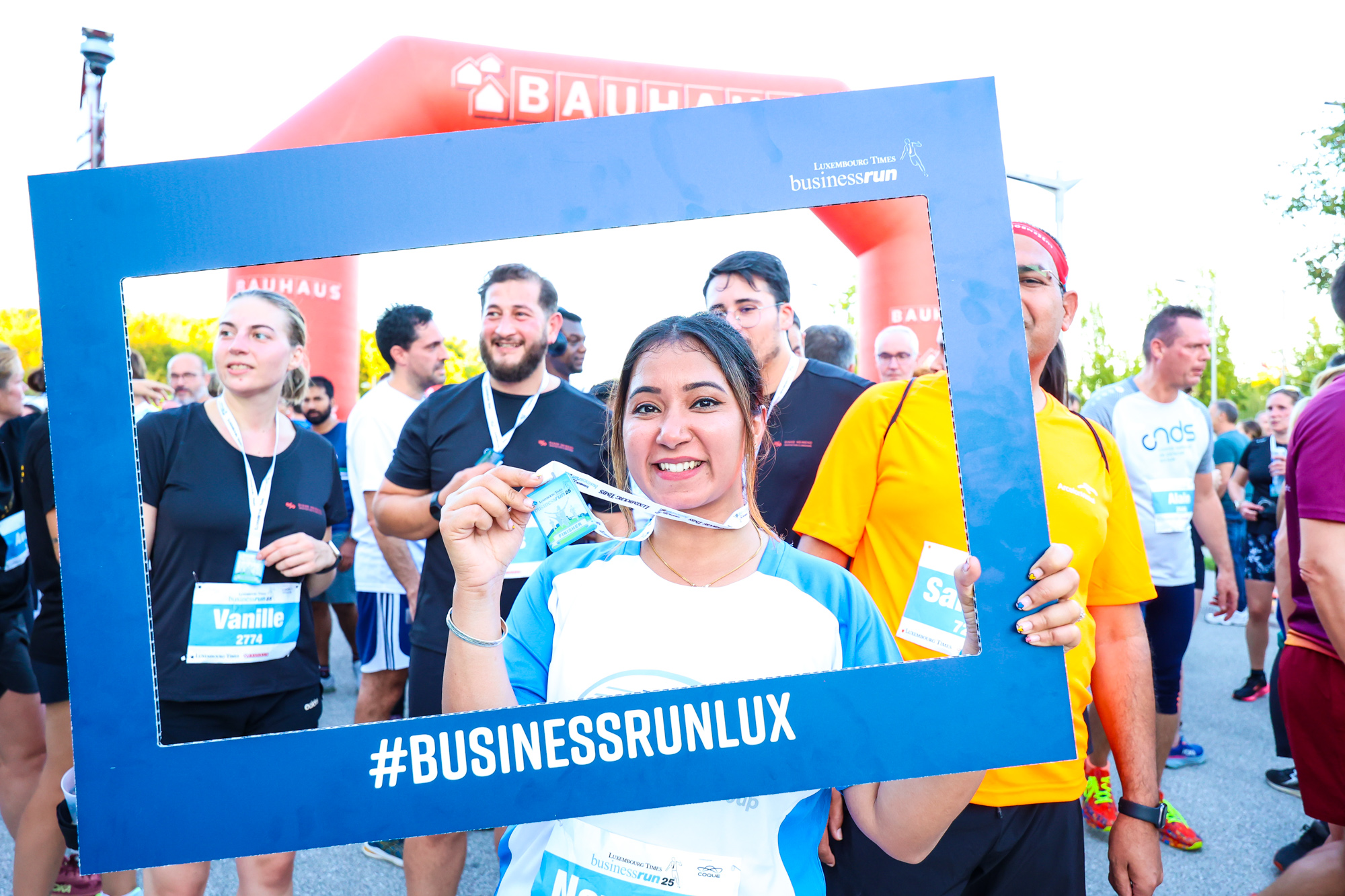 250918_Businessrun_Bilderrahmen_0046_web