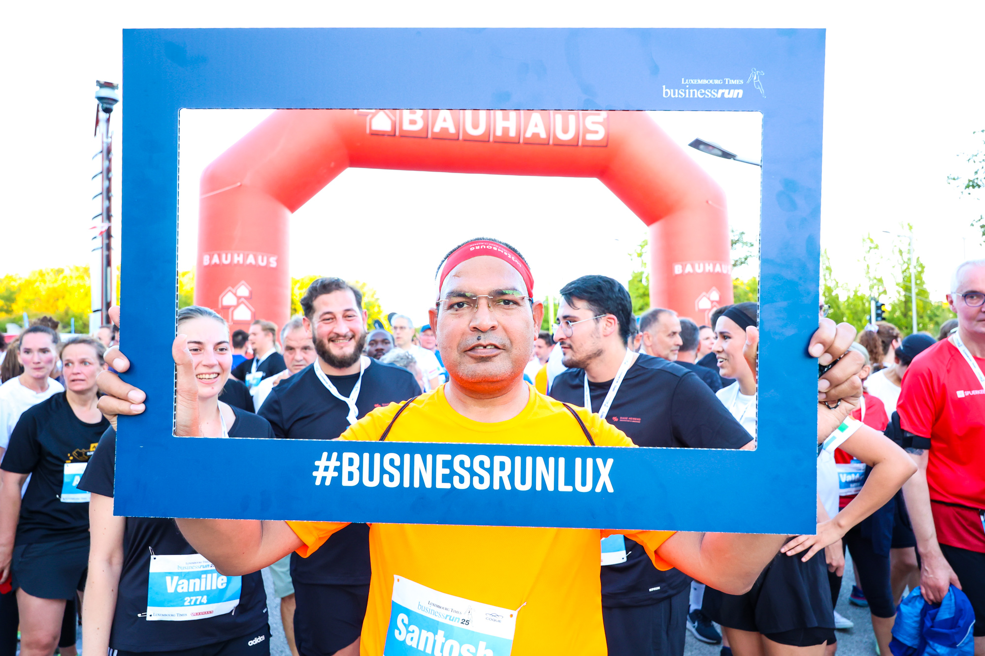 250918_Businessrun_Bilderrahmen_0047_web