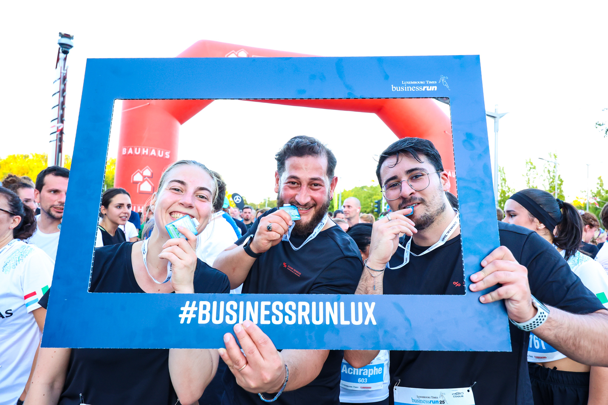 250918_Businessrun_Bilderrahmen_0048_web