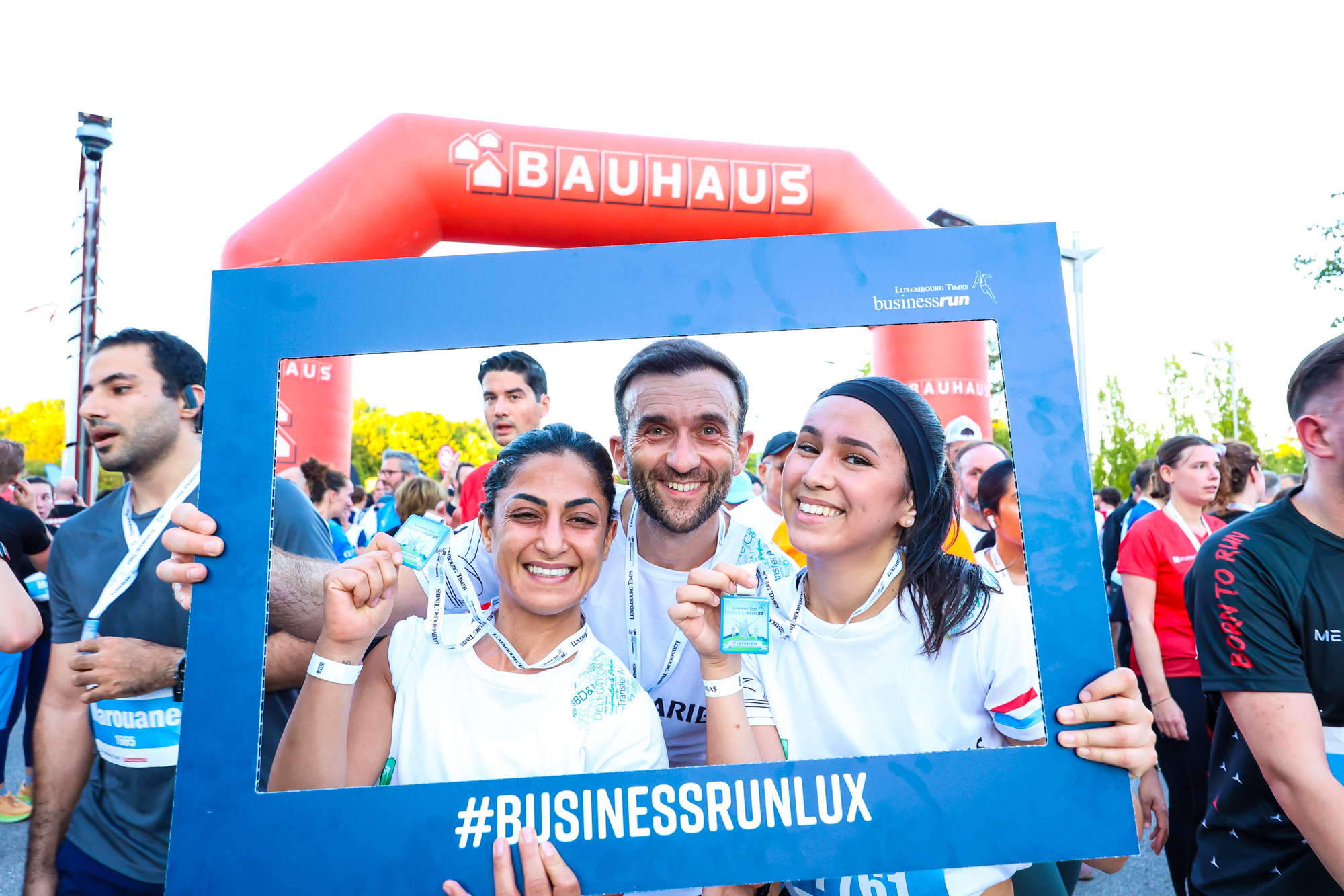 250918_Businessrun_Bilderrahmen_0049_web