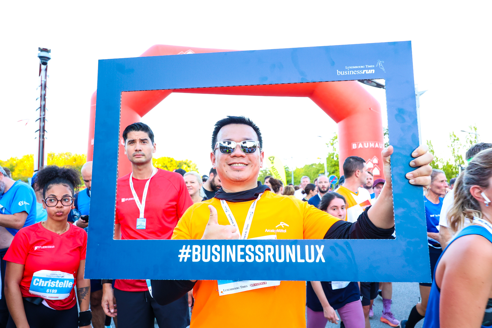 250918_Businessrun_Bilderrahmen_0050_web