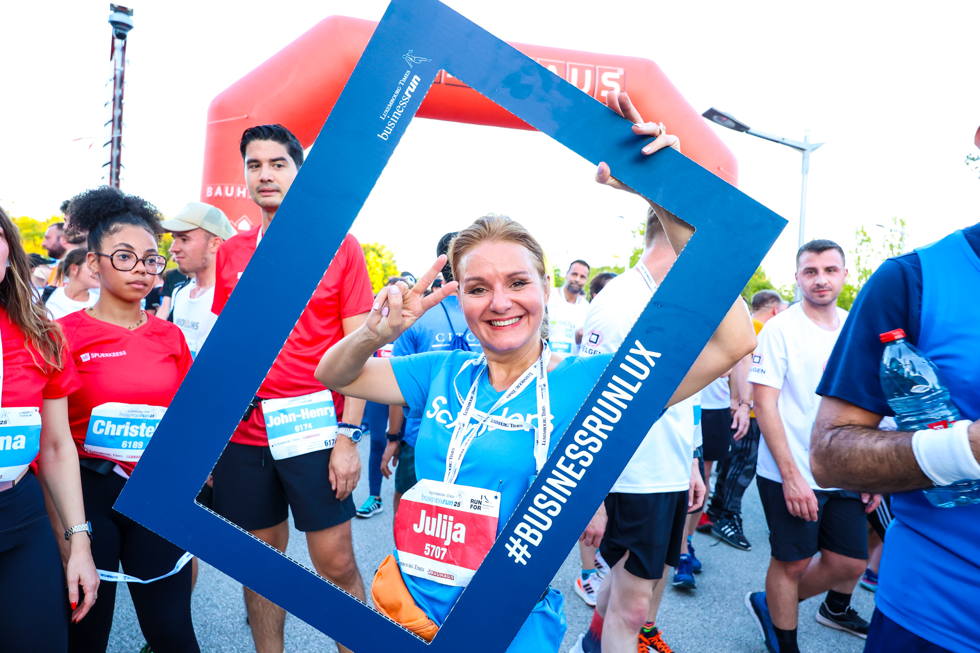 250918_Businessrun_Bilderrahmen_0051_web