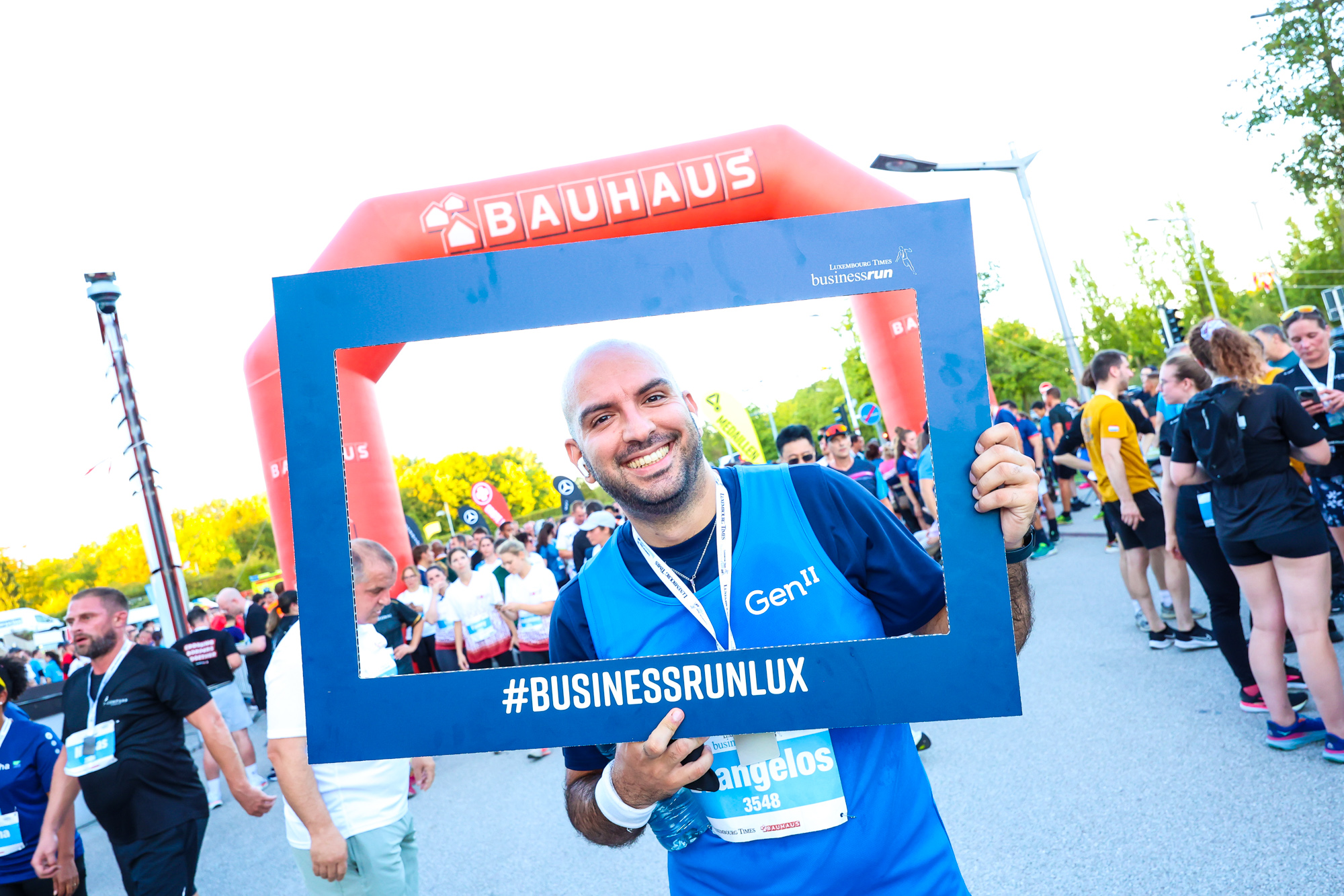 250918_Businessrun_Bilderrahmen_0053_web