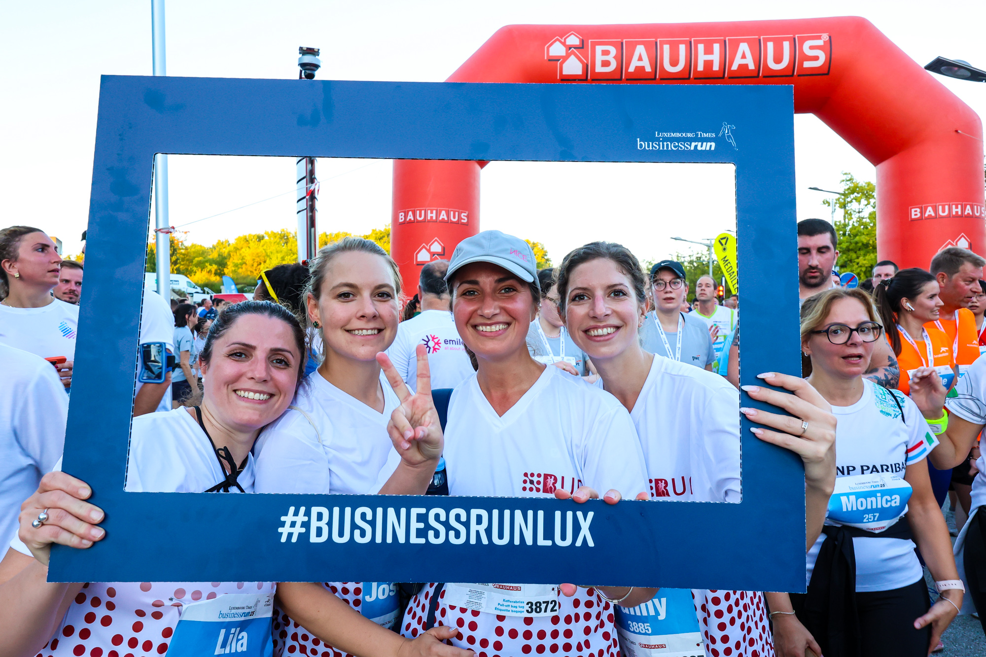 250918_Businessrun_Bilderrahmen_0055_web