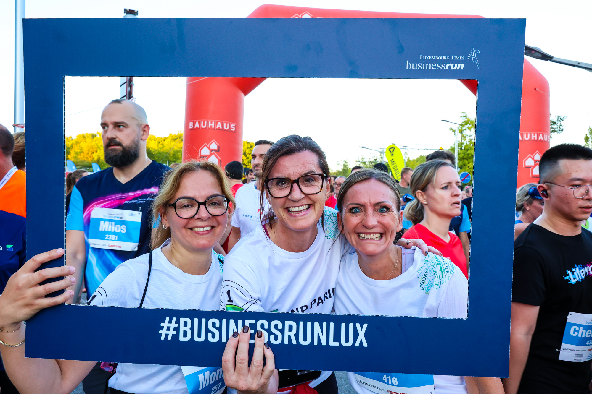 250918_Businessrun_Bilderrahmen_0056_web